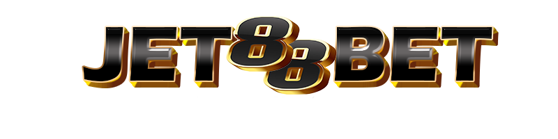 Jet88bet - Platform Digital Online dan Permainan Hiburan Terbaik